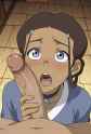 katara-is-godly-v0-yuztdnk1hj4f1