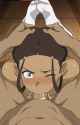 katara-is-godly-v0-blighmk1hj4f1