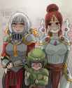 warhammer 30