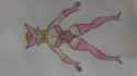 IMG-20250603-WA0013