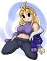 Savxyz 1 small