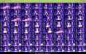 projektmelody_2025-05-31.mp4