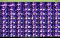 projektmelody_2025-05-29.mp4