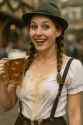 20250603_1709_Octoberfest Beer Spill_simple_compose_01jwv5b109ecas7x0mp59a1dfh