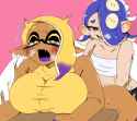 GsctrBiakAA7d7-