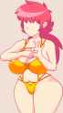 mom_poseX_swimsuit