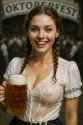 20250603_1720_Octoberfest Beer Spill_simple_compose_01jwv5z7mve0ba3523q40wwgcp