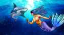 encounter_in_the_deep_by_danielipsen_diptkux