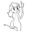 Jaiden Devil new