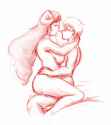 tumblr_md0flpYmOA1rt8crjo1_1280