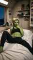 scarlett twi&#039;lek 02