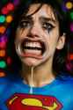 Dua_Teeth