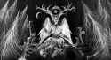 destination_hades_by_madv7ad_da42mxs-fullview