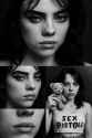 Billie_collage