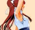 sweatymoni