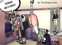 marie__skullgirls__wedgie_edit_by_thewedgiejester_di6pr27