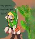 linkle_has_problems__by_luna2x_dhcttfb-1
