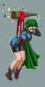 bandit_clash_royale_wedgie_commission_by_moneyforwedgies_djmk10u