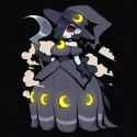 image (5)