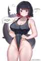 f18d57bd1db9d208ecf99c853a383597