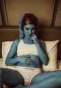 natalie twi&#039;lek 07