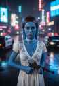 ai, gemini twi&#039;lek 226