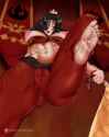 1149630_silver-queen_azula