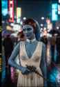 ai, gemini twi&#039;lek 230