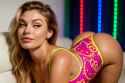 20250603_2156_Neon Glamour Pose_simple_compose_01jwvs804cfrgtvsrm8kr69r6z