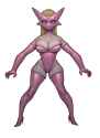 image (7)