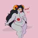 twitter_1261051139719671808