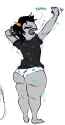 twitter_1257591337517449218