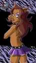 197_clawdeen_wolf_by_pasatheone_d5i664i