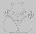 twitter_1930042904396943684