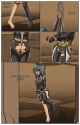 commission__360___maria_s_punishment_by_artemis_polara_degsxda-375w-2x