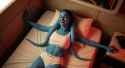 natalie twi&#039;lek 08