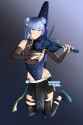 fujikura_uruka_hanging_wedgie___commission___by_hashkronq_dilsu6w - Copy