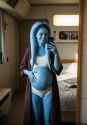 ai, gemini twi&#039;lek pregnant 04