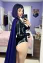 raven, selfie ass Gemini_Generated_Image_v4k8uyv4k8uyv4k8