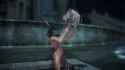2025-06-03 20-49-07 Witch&#039;sStudio ffxiv_dx11