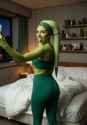 scarlett twi&#039;lek 04