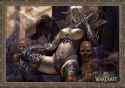 15824 - Azazel_(artist) dark_ranger Darkfallen Sylvanas_Windrunner Undead World_of_Warcraft