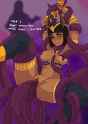 Nephthys