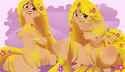 026c5a4579c56d5914698b4001163c1d