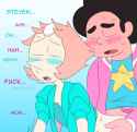 tumblr_aa8702b4db80074647274a82f9db2c9b_4e9c8ea1_1280