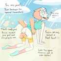 tumblr_inline_obsyo1qrcu1sp1wo4_1280