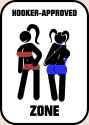 hookers