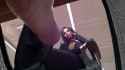 dangle_under_desk_by_subhumant_djnwl4f-fullview