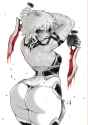 image (3)