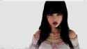 test7
